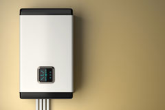 Brentwood electric boiler companies