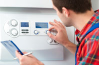 free commercial Brentwood boiler quotes