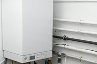 free Brentwood condensing boiler quotes