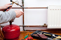 free Brentwood heating repair quotes