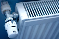 free Brentwood heating quotes
