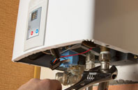 free Brentwood boiler install quotes