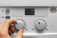 free Brentwood boiler maintenance quotes